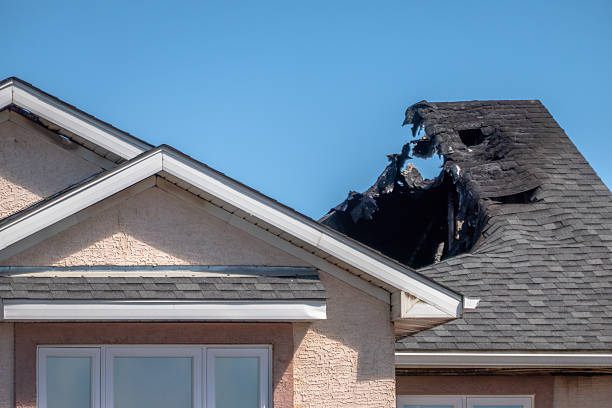 Top rated local Soot Cleanup specialists in Round Rock, TX